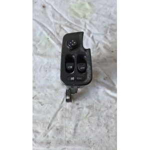 FORD FIESTA 6 SERIE MK7 TASTIERA AUTORADIO TASTIERINO STEREO CD AUDIO AUX RADIO