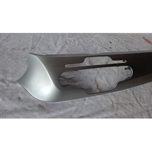 ALFA ROMEO GIULIETTA PLANCIA CRUSCOTTO CENTRALE AUTORADIO