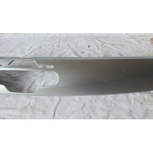 ALFA ROMEO GIULIETTA PLANCIA CRUSCOTTO CENTRALE AUTORADIO