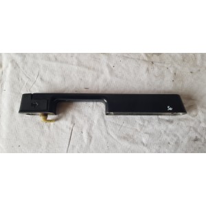 FIAT PANDA 141 MANIGLIA TIRAPORTA PANNELLO SPORTELLO BRACCIOLO PORTIERA SINISTRA
