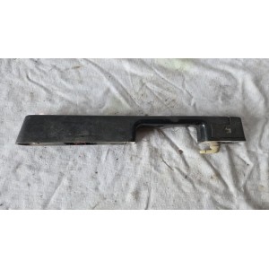 FIAT PANDA 141 MANIGLIA TIRAPORTA PANNELLO BRACCIOLO SPORTELLO PORTIERA DESTRA