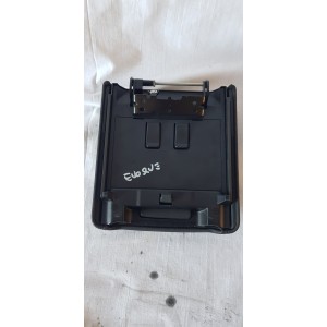 RANGE ROVER EVOQUE COPERTURA SUPERIORE BRACCIOLO SINGOLO POGGIAGOMITO BRACCIO