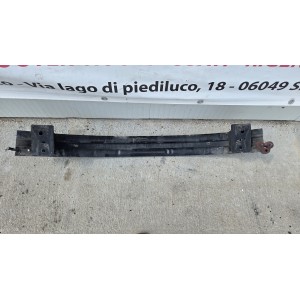 JAGUAR XF X250 CERCHIO IN LEGA RUOTA SCORTA DA 19" POLLICI
