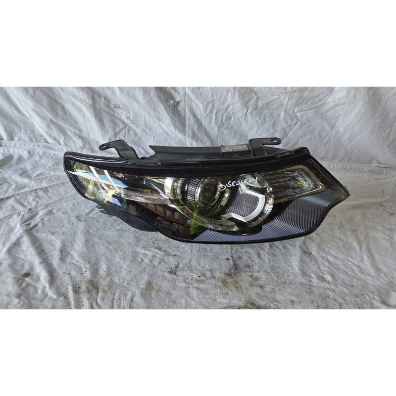 LAND ROVER DISCOVERY SPORT L550 FANALE PROIETTORE FARO LUCE ANTERIORE DX