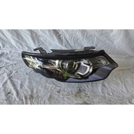LAND ROVER DISCOVERY SPORT L550 FANALE PROIETTORE FARO LUCE ANTERIORE DX