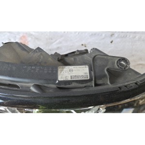 LAND ROVER DISCOVERY SPORT L550 FANALE PROIETTORE FARO LUCE ANTERIORE DX