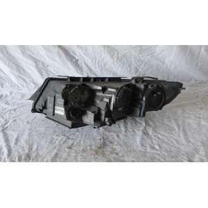 LAND ROVER DISCOVERY SPORT L550 FANALE PROIETTORE FARO LUCE ANTERIORE DX