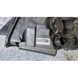 LAND ROVER DISCOVERY SPORT L550 FANALE PROIETTORE FARO LUCE ANTERIORE DX