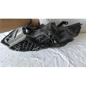LAND ROVER DISCOVERY SPORT L550 FANALE PROIETTORE FARO LUCE ANTERIORE DX